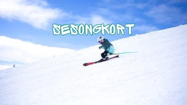 Image for: Sesongpass «Oktoberkampanje»